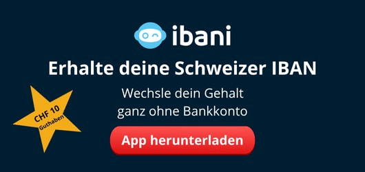 ibani