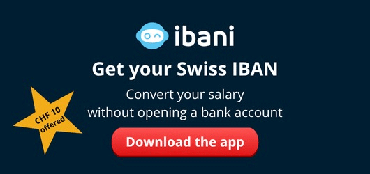 ibani