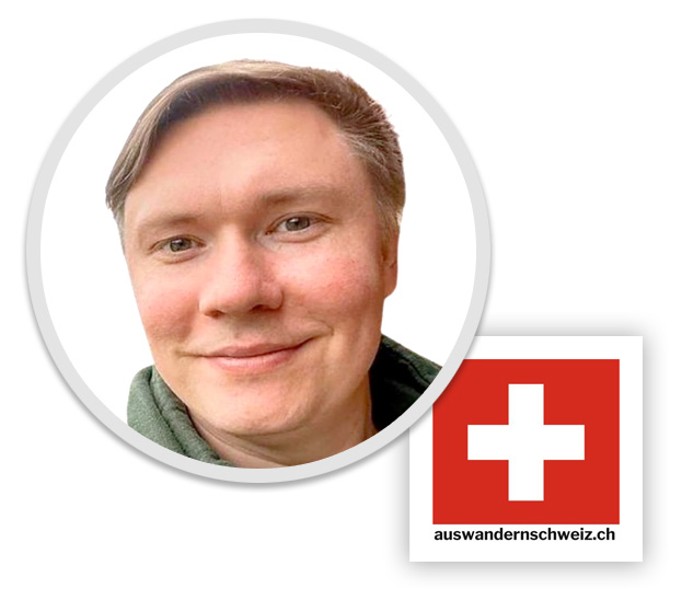 Bild Zur Online-Beratung