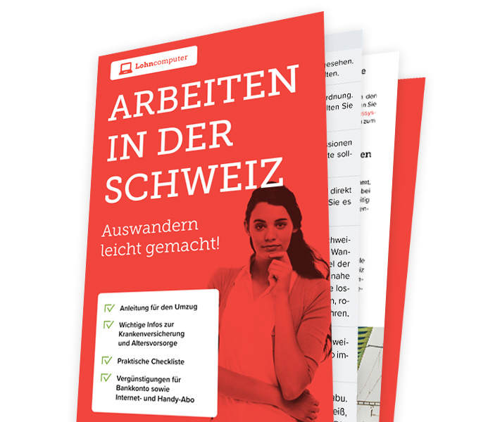 Bild Zum Download